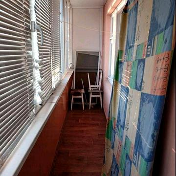 Здам 1 к квартиру район ПХЗ