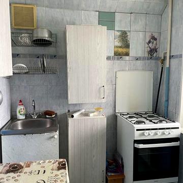 Орнда 1 кімнатноі квартири вул Шептицького 24