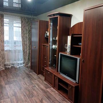 Продается 3 ком каартира 129 КВАРТАЛ ул. Федора Караманиц 53