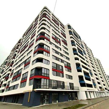 Краща ціна! Продаж 3 кімнати 91 м2 вул.Трускавецька ЗДАНИЙ БУДИНОК