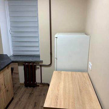 Продаж 1к Квартира Генерала Безручка проспект