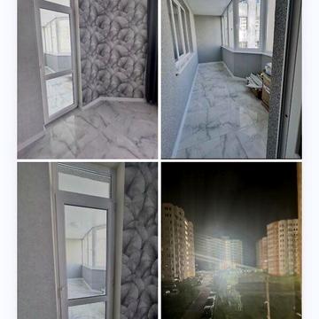 Продаж 2к Квартира Будівельників (Грузевиця-2) вулиця