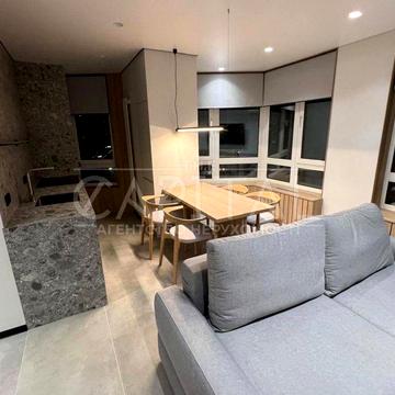 Продаж стильної 2-кімнатної квартири, ЖК White Lines, БЕЗ КОМІСІЇ ЖК White Lines