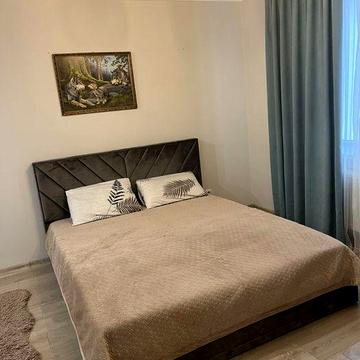 Здається чудова 1 кімната квартира район Академічний перша здача.