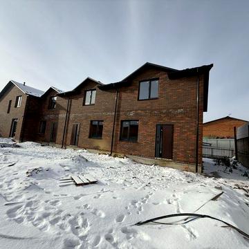 Продам Таунхаус супер ціна ‼️Неміровське Комфорт