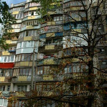 Кирилівська вул. (Фрунзе), 89