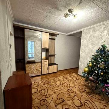 Трикімнатна квартира. Можливо по сертифікату Є-Відновлення