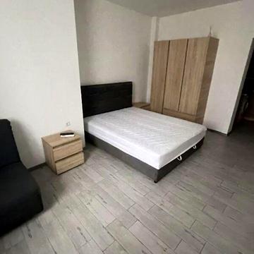 Довгострокова оренда 1к Квартира Кониського Олександра вулиця