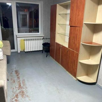 Здам квартиру метро Ботанічний Сад