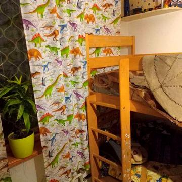 Сдам свою 2 комнатную