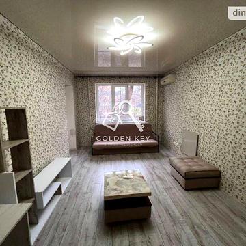 Продаж 1к Квартира Лісового вулиця