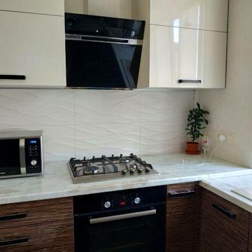 Сдается 3-х комн. кв. в центре