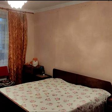 Сдаётся в аренду 1-комн.крупногаб.кв-ра. Ривьера. Намыв.