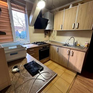 Миколи Троїцького вул., 7