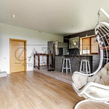 Продажа дома, с. Рославичи, Обуховский р-н