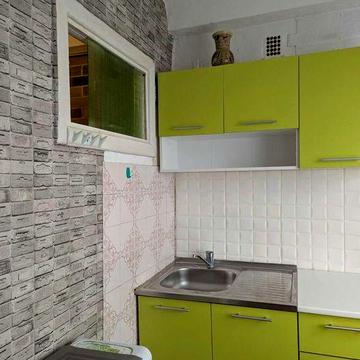 Оренда 2 кім квартири по вул В.Великого