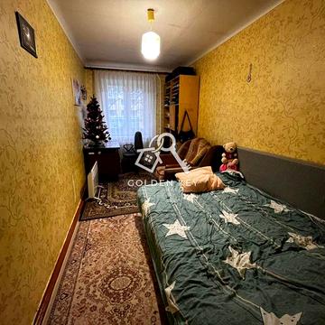 Продаж 2-кімнатної квартири, 44 квартал