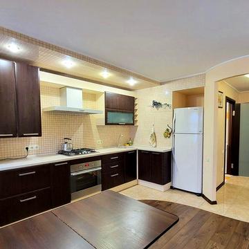 Оренда 2к в лен р-н.  Зупинка Шевченка,терміново