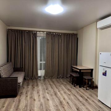 Здаються квартири від власника — ЖК “Артвілль”