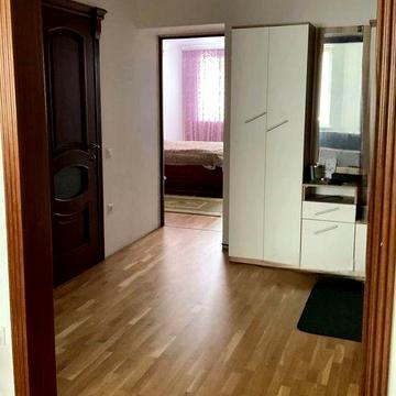 Продаж 2к-кв 67м2. ЖК"Софія" від Мартинова. Софіївська Борщагівка. ЖК Софія