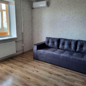 Здам квартиру 1 кімнатну Криваліївська