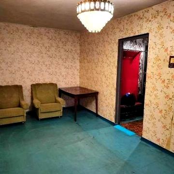 Оренда 2 кімн. кварт.на тривалий терм.Кімнати окремі. Р-н 173 кварталу