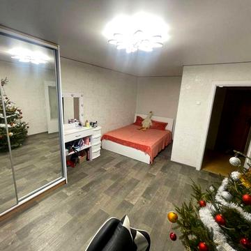 Оренда квартири від власника