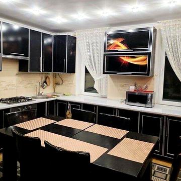 Здається чудова 2 кімната квартира район Старе місто.