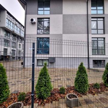 Продаж квартири всього за 18000$ м.Лісова Биківня Деснянський р-н