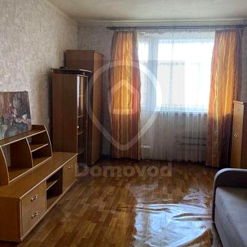 Сдам 1К_Квартиру, Салтовка, 531 Мкр., м. Салтовское 15 мин. шагом.