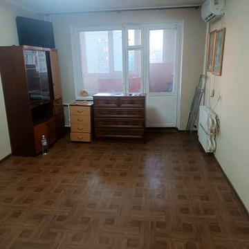 Сдам 1-к квартиру вул. Березинская 30