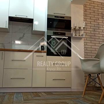 Вячеслава Чорновола вул. (Гутовського), 63