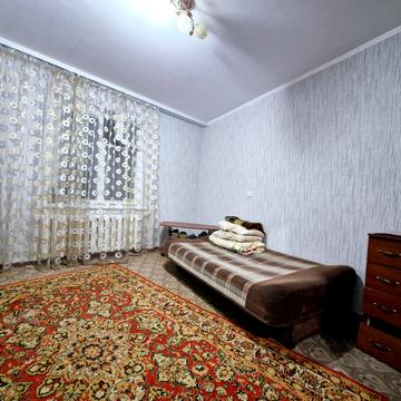 Харківська вул., 23