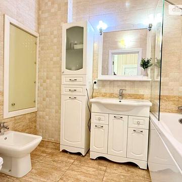 Продаж 1к Квартира Аркадійське (Гагарінське) плато ЖК Шестая жемчужина