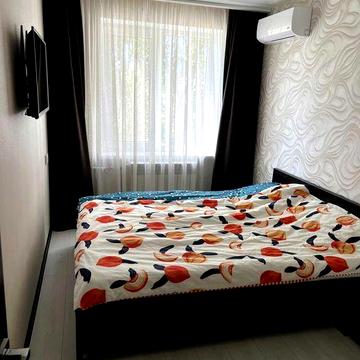 Здам 2х кімнатну квартиру на вул.Софії Ковалевської 18