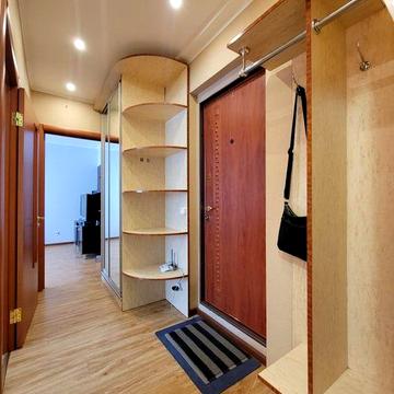 Проспект Юності.  2к . Окремі кімнати . Оренда термінова