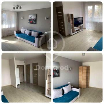 Сдам 1К-Квартиру, Салтовка Мкр. 553а, ул. Владислава Зубенко 29-Г.