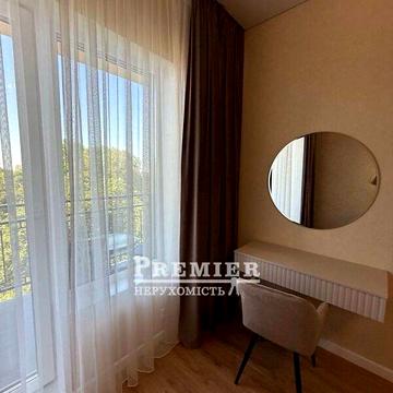 Продаж 1к Квартира Маячний провулок