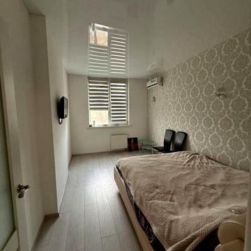 Оренда 1 к квартири Вишгород шолуденко 18 а