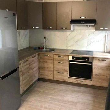 Сдам 1комн квартиру м. 23августа