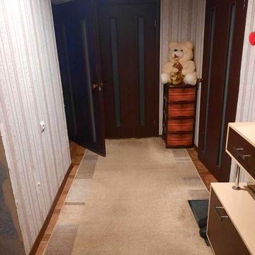 Продам трикімнатну квартиру в Чутове