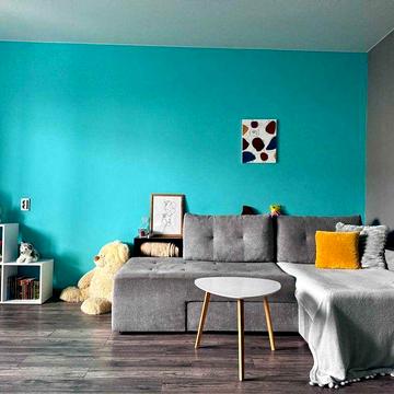 Снимите квартиру на Левобережном-3, Мира, 63