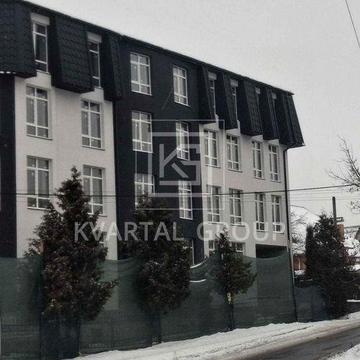 Продаж смарт квартири метро Академмістечко БЕЗ КОМІСІЇ