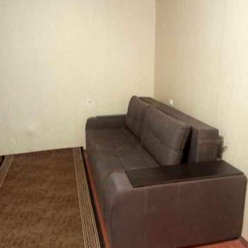 Аренда 2к квартиры Лески