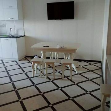 Здається чудова 2 кімната квартира ЖК Європейський квартал.