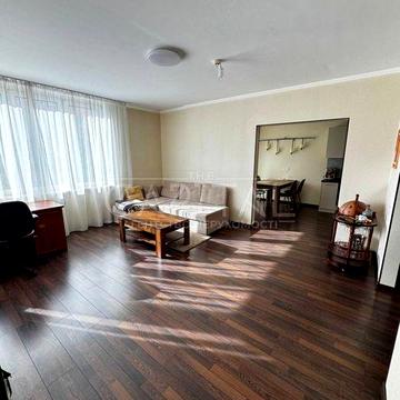 ‼️Аренда 2-к квартиры 70 кв м ,ул.Валерия Лобановского,6В,3 этаж‼️