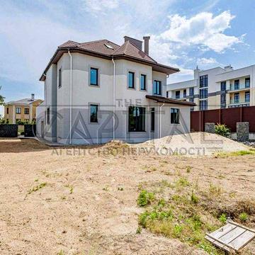 Продажа дома, КГ Чернобылец, Оболонь, Минский массив