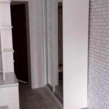 Смарт-Квартира ст. метро "23 Августа".