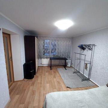 Продаж будинку в центрі міста Жмеринки