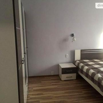 Довгострокова оренда 2к Квартира Сонячна Набережна (Малиновського Маршала) вулиця